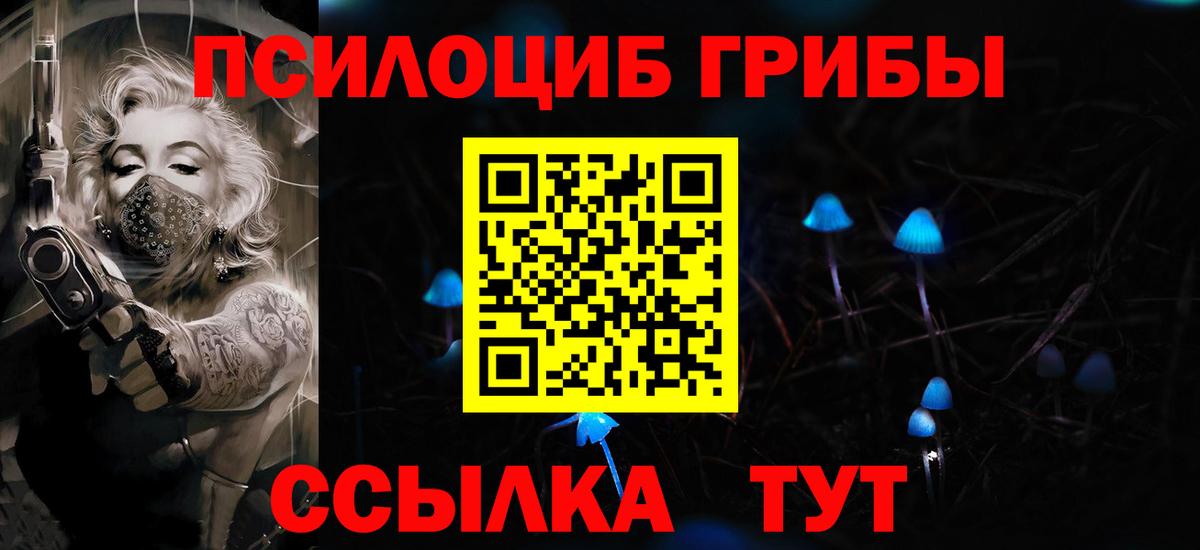 Галлюциногенные грибы прущие грибы Красноуфимск