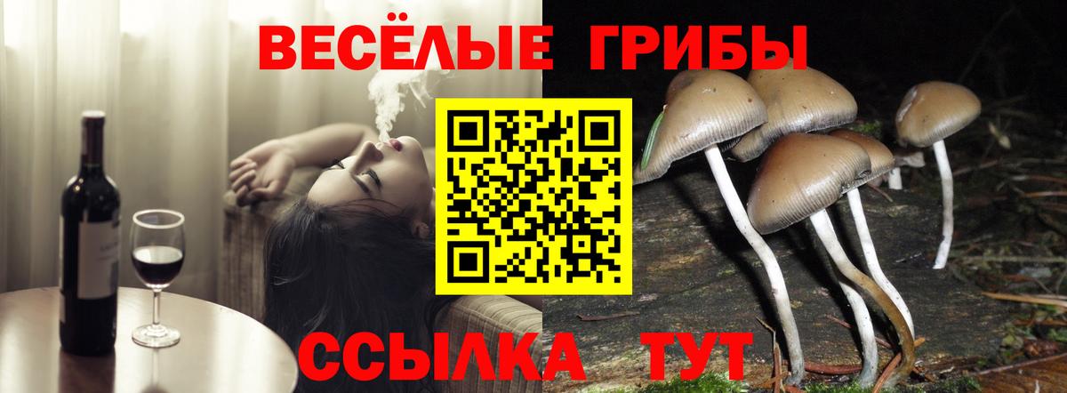 Красноуфимск  Галлюциногенные грибы ЛСД  Галлюциногенные грибы Magic Shrooms  Вход с VPN 